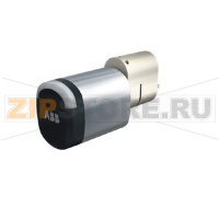 Замок цилиндровый, электронный, 30/00 N SC ABB 2CKA008300A0846