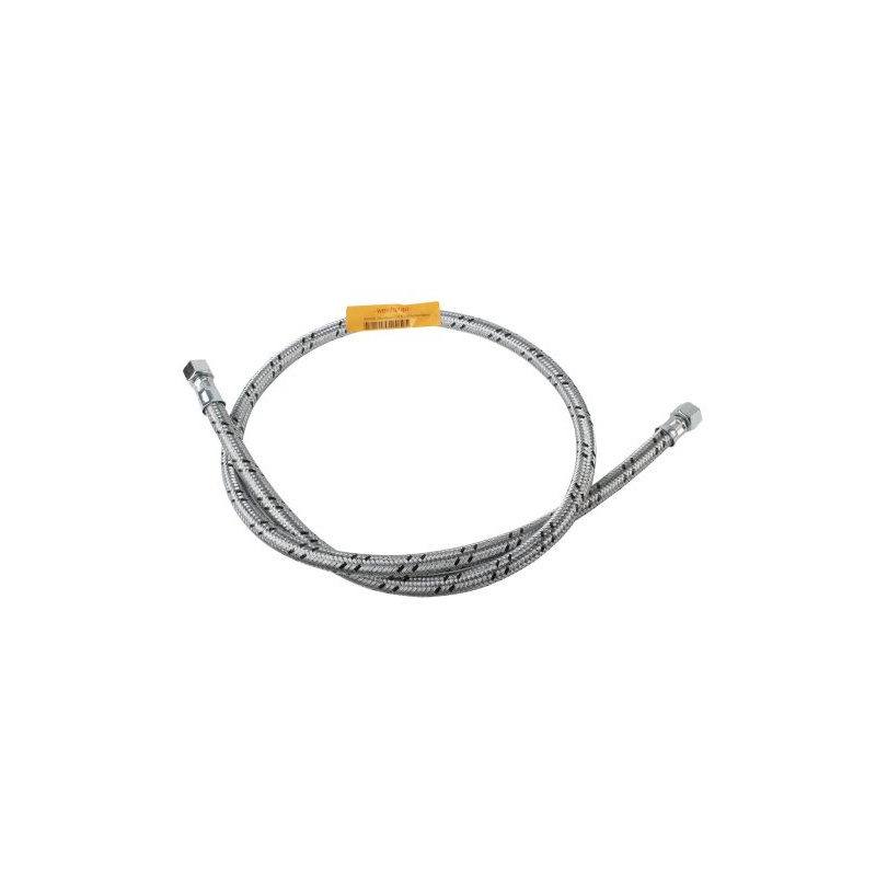 Шланг жидкотопливный 1.3 м Weishaupt 491050 