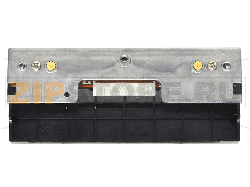 Печатающая термоголовка Godex ZX420 (203dpi) Термоголовка для принтера Godex ZX420Каталожный номер производителя: 021-Z42001-000.Термопечатающая головка для принтера среднего класса Godex ZX420 созданного для печати самоклеящихся этикеток в больших объемах.Ресурс термоголовки: 50 км.