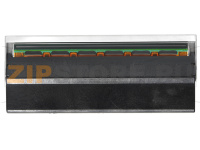 Печатающая термоголовка Godex ZX420 (203dpi)
