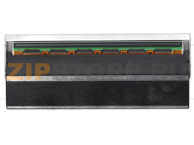 Печатающая термоголовка Godex ZX420 (203dpi) Термоголовка для принтера Godex ZX420Каталожный номер производителя: 021-Z42001-000.Термопечатающая головка для принтера среднего класса Godex ZX420 созданного для печати самоклеящихся этикеток в больших объемах.Ресурс термоголовки: 50 км.