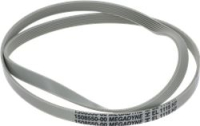 BELT POLY-V EL1115 H7