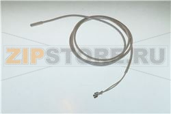 RESIS.DI SCARICO GM1/GM2 8W 