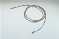 RESIS.DI SCARICO GM1/GM2 8W