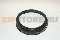 LOCKING WASHER R301UD