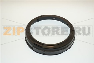 LOCKING WASHER R301UD 