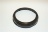 LOCKING WASHER R301UD