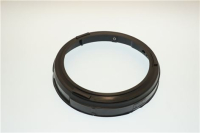 LOCKING WASHER R301UD