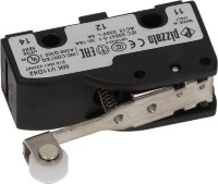 MICROSWITCH PIZZATO MKV11D42