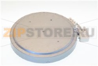 PIAS ELT SC 2000W 180/120