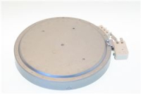 PIAS ELT SC 2000W 180/120