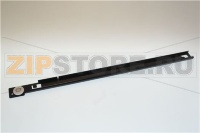 GUIDA DESTRA FISSA ETA BETA