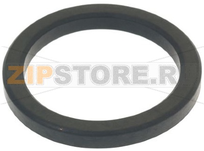 ПРОКЛАДКА ФИКСАТОРА УПЛОТНЕНИЯ Ø 73X59X8,5 ММ 