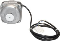 MOTEUR VENTILATEUR SANS HELICE