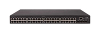 Коммутатор агрегации H3C S5560S-52S-SI