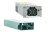 PoE-инжектор Allied Telesis AT-6101GP