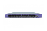 Коммутатор Extreme Networks SLX9250-32C