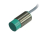 Ёмкостной датчик Capacitive sensor CCN15-30GS60-E0 Pepperl+Fuchs