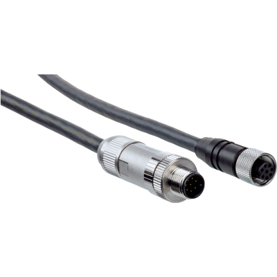 Кабель соединительный SICK YF2AA8-050S01MKA18 