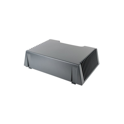 Короб воздухозаборный Weishaupt 24140001082 
