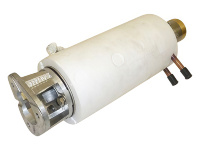 Испаритель Scotsman MF 36