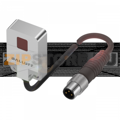 Щуп оптический Balluff BOS021J 