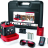 Нивелир лазерный Leica ROTEO 20HV - Нивелир лазерный Leica ROTEO 20HV