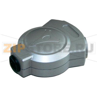 Разветвитель, Toslink Hicon POF-810 