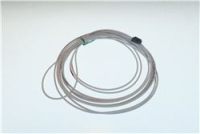 RESIS.SCAL._4050/5550 8W/ML 230V MLX 2V