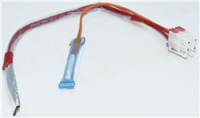 SONDE THERMIQUE LG ACM73919214
