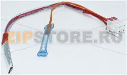 SONDE THERMIQUE LG ACM73919214 