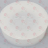 BOUCHON - BOUCHON