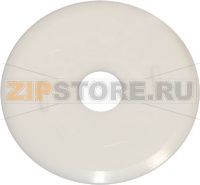 ФРИКЦИОННЫЙ ДИСК ШАЙБЫ