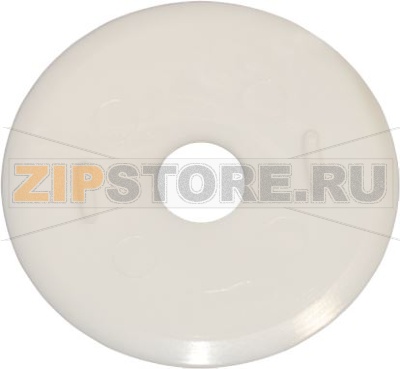 ФРИКЦИОННЫЙ ДИСК ШАЙБЫ 