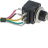 ПОТЕНЦИОМЕТР ДАТЧИКА ТЕМПЕРАТУРЫ СЕРДЦЕВИНЫ RATIONAL CM_P 61-202 40.00.464P - ПОТЕНЦИОМЕТР ДАТЧИКА ТЕМПЕРАТУРЫ СЕРДЦЕВИНЫ RATIONAL CM_P 61-202 40.00.464P