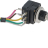 ПОТЕНЦИОМЕТР ДАТЧИКА ТЕМПЕРАТУРЫ СЕРДЦЕВИНЫ RATIONAL CM_P 61-202 40.00.464P - ПОТЕНЦИОМЕТР ДАТЧИКА ТЕМПЕРАТУРЫ СЕРДЦЕВИНЫ RATIONAL CM_P 61-202 40.00.464P