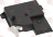 MICROSWITCH ASSEMBLY