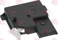 MICROSWITCH ASSEMBLY