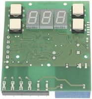 ТАЙМЕР ЩУПА С