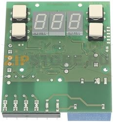 ТАЙМЕР ЩУПА С 