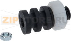 CAP FOR LEVEL SENSOR 