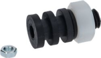CAP FOR LEVEL SENSOR