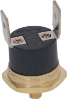 CONTACT THERMOSTAT 95°C M4