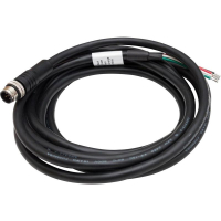 Кабель 3 м, M12 Anybus 0247050
