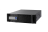 Дисковой массив NetApp FAS8020