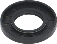 Уплотнительная резинка ø25xø47x8 Fimar 12/TS