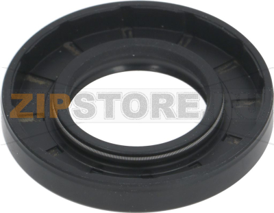 Уплотнительная резинка ø25xø47x8 Fimar 12/TS Уплотнительное кольцо ø25xø47x8 Fimar 12/TSЗапчасть на деталировке под номером: 4
