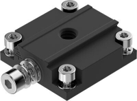 Крепление Festo SBAM-C11-CP