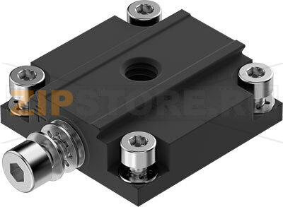Крепление Festo SBAM-C11-CP 