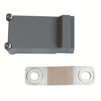 Крышка ZLSP963N-N ABB 2CCG000050R0001